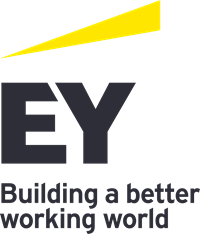 https://dataconference.boussiasevents.gr/wp-content/uploads/2024/08/EY_Logo_Beam_Tag_Stacked_RGB_OffBlack_Yellow-1.png