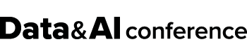 Data & ΑΙ Conference