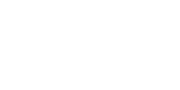 https://dataconference.boussiasevents.gr/wp-content/uploads/2025/05/Untitled-2.fw_.png