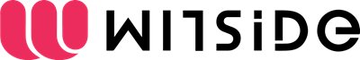 https://dataconference.boussiasevents.gr/wp-content/uploads/2025/06/Witside.png