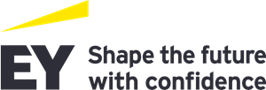 https://dataconference.boussiasevents.gr/wp-content/uploads/2025/07/EY_Logo_Beam_STFWC_Horizontal_Large_RGB_OffBlack_Yellow_EN.png