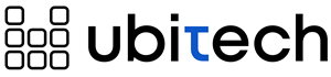 https://dataconference.boussiasevents.gr/wp-content/uploads/2026/04/Ubitech_RGB_logo_color-1-1.png