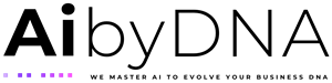 https://dataconference.boussiasevents.gr/wp-content/uploads/2026/06/AI-BY-DNA.png