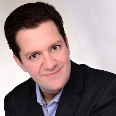 Elias Zamora Sillero