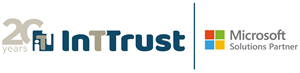 https://dataconference.boussiasevents.gr/wp-content/uploads/2026/07/InTTrust-logo-1.png