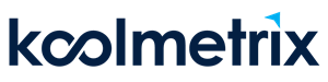 https://dataconference.boussiasevents.gr/wp-content/uploads/2026/07/Koolmetrix_Logo_1200x300.png