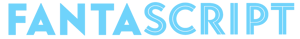 https://dataconference.boussiasevents.gr/wp-content/uploads/2026/07/fantascript-logo-fs-med-neon-300x39-1.png