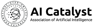 https://dataconference.boussiasevents.gr/wp-content/uploads/2026/07/logo-AI-Catalyst-1.png