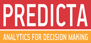 https://dataconference.boussiasevents.gr/wp-content/uploads/2026/07/predicta_master-logo.png