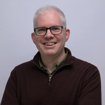 Philip Young