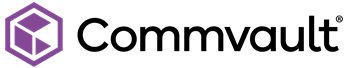 https://dataconference.boussiasevents.gr/wp-content/uploads/2026/08/COMMVAULT.png