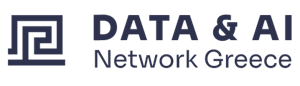 https://dataconference.boussiasevents.gr/wp-content/uploads/2026/08/Data-AI-Logo.png
