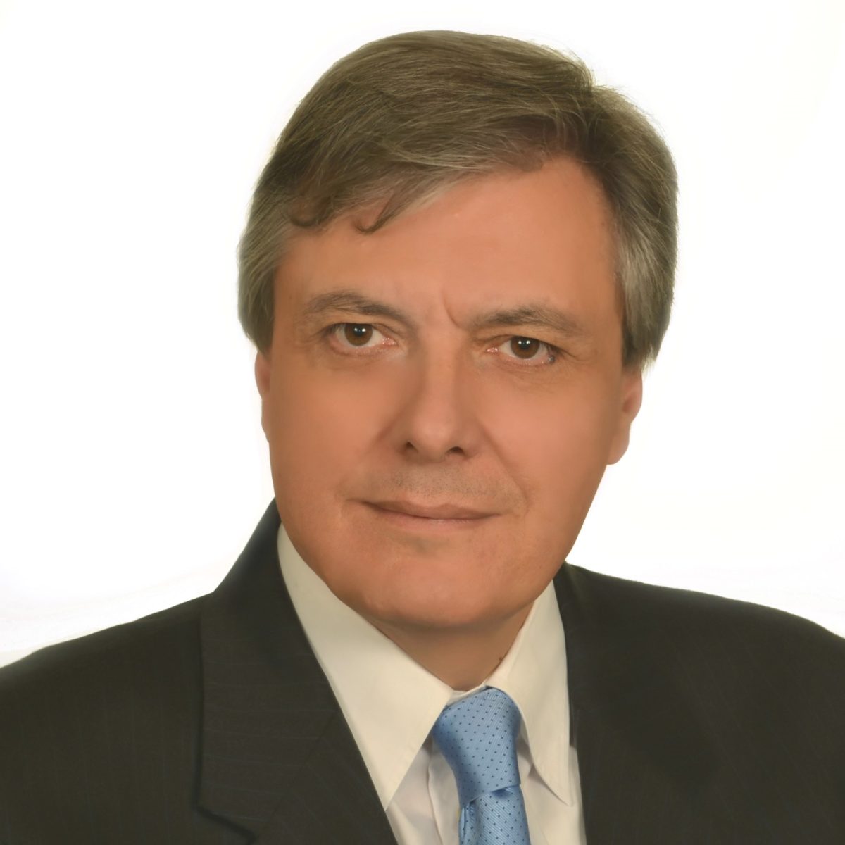 Antonis Dragiotis