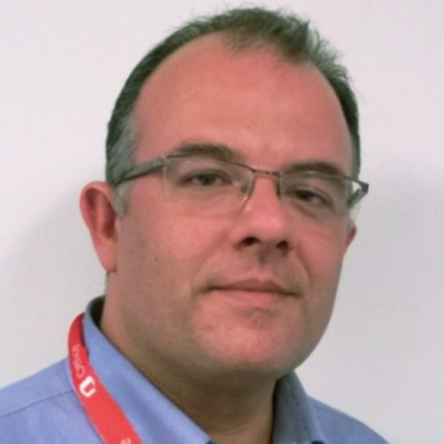 Christos Papanikolaou