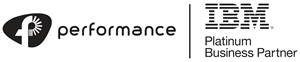 https://dataconference.boussiasevents.gr/wp-content/uploads/2026/09/IBM_performance.png