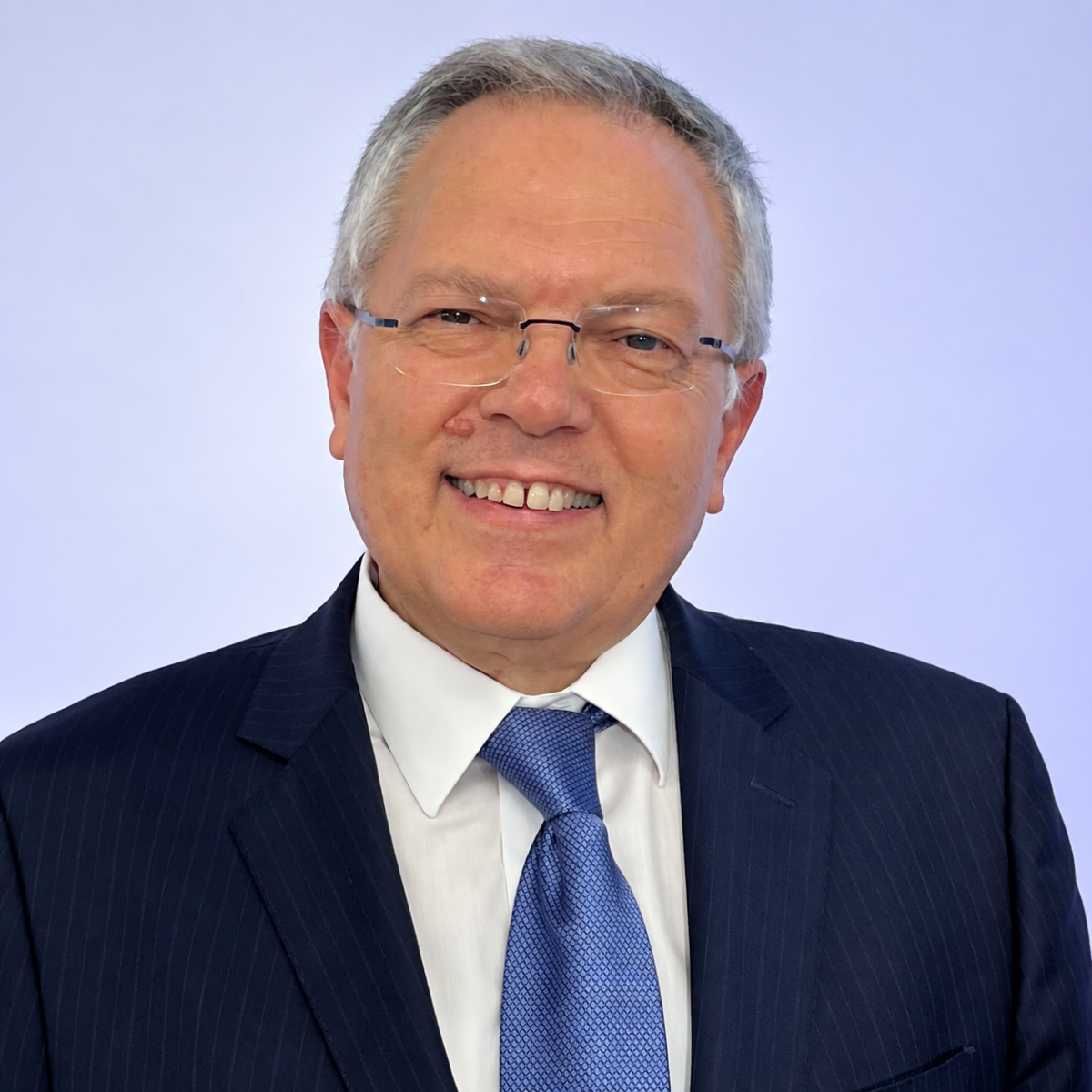 Pantelis Lamprou