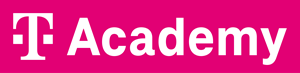 https://dataconference.boussiasevents.gr/wp-content/uploads/2026/09/T_academy_logo_carrier_surface_rgb_p.png