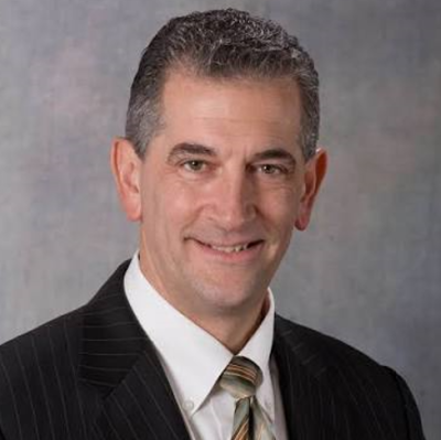 John Bottega